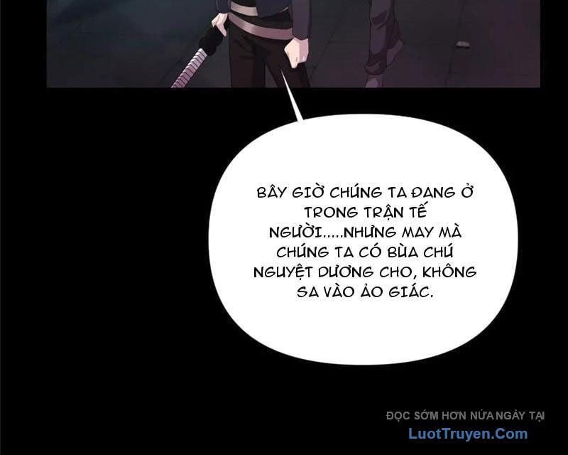 Chương 59 - Trang 80