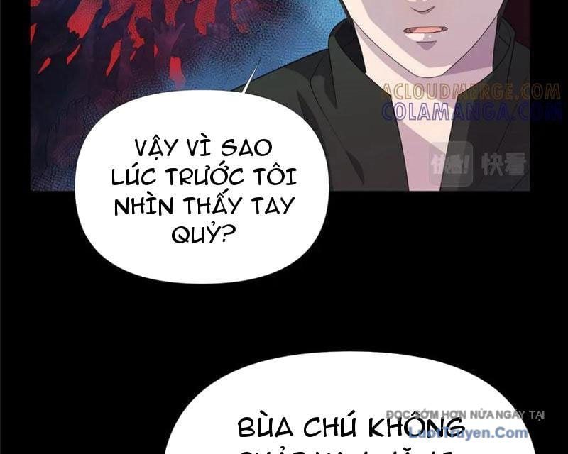 Chương 59 - Trang 82