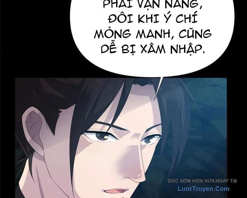 Chương 59 - Trang 83