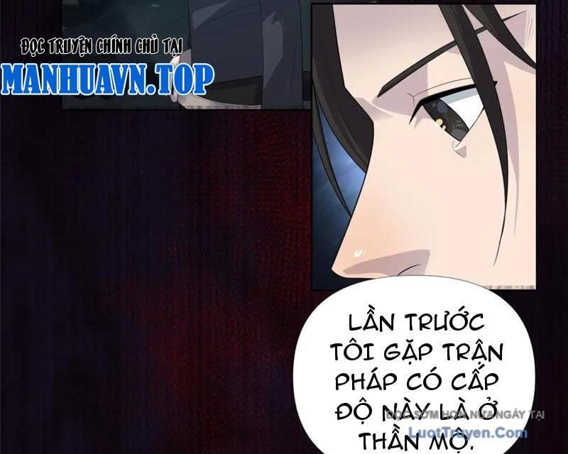 Chương 59 - Trang 86