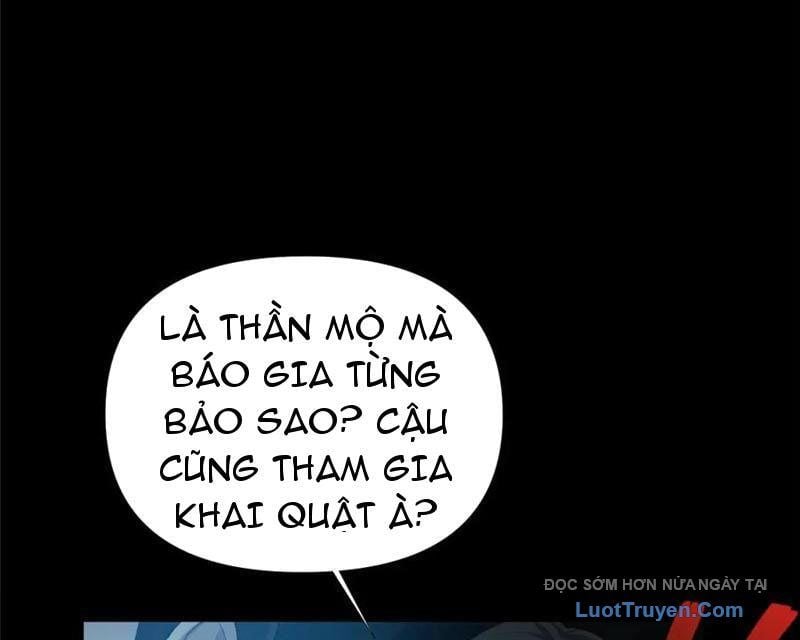 Chương 59 - Trang 89