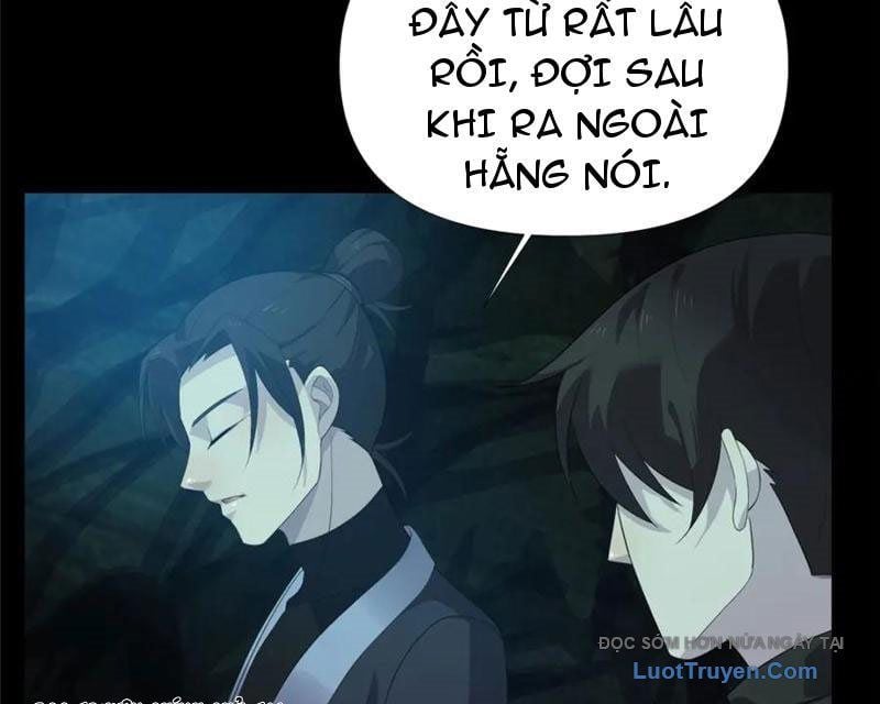 Chương 59 - Trang 91
