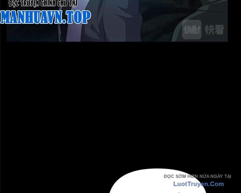 Chương 59 - Trang 92