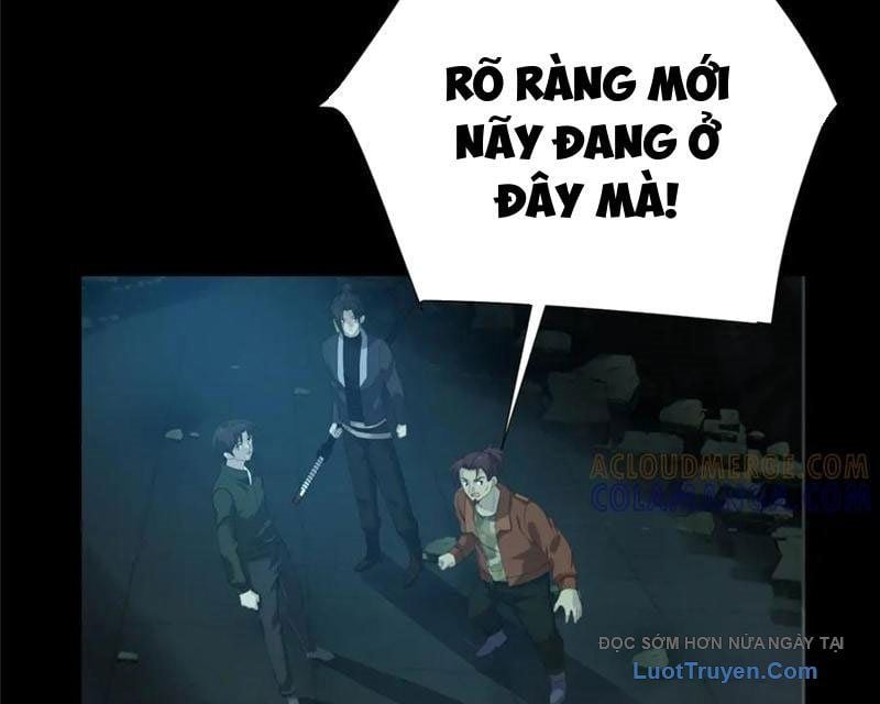 Chương 59 - Trang 95