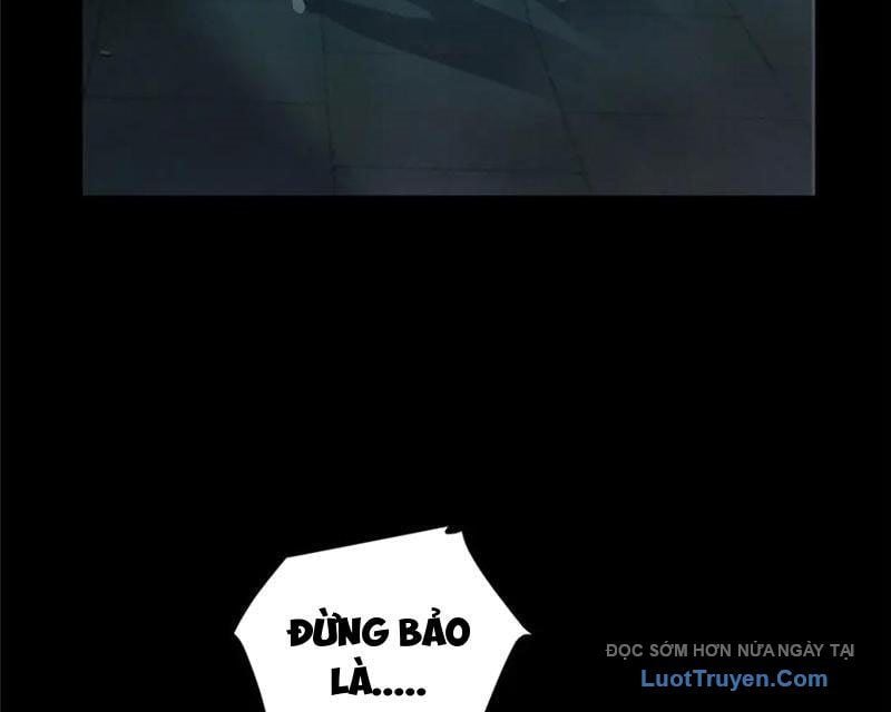 Chương 59 - Trang 96