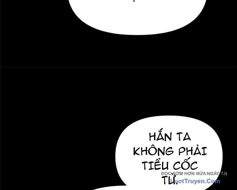 Chương 60 - Trang 104