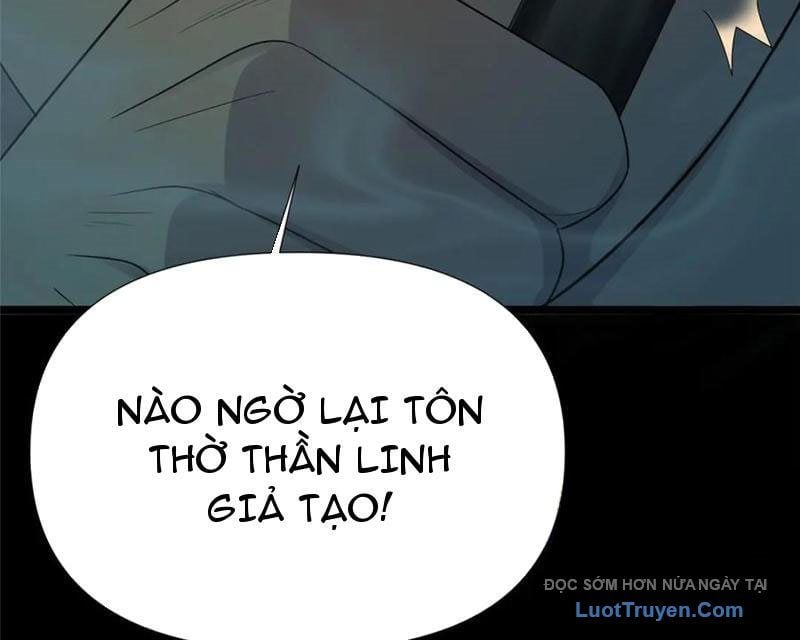 Chương 60 - Trang 152