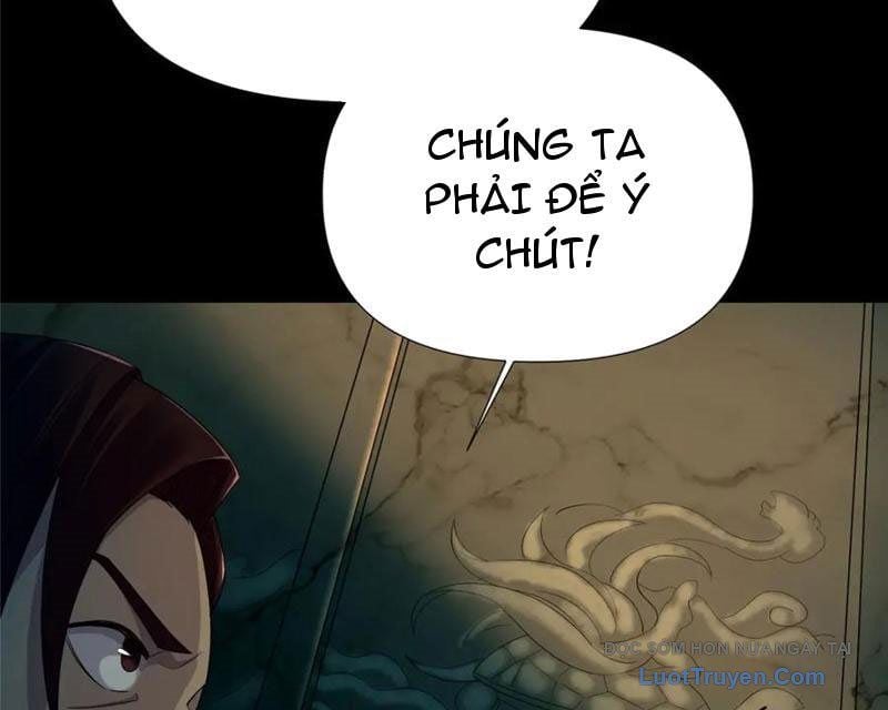 Chương 60 - Trang 42