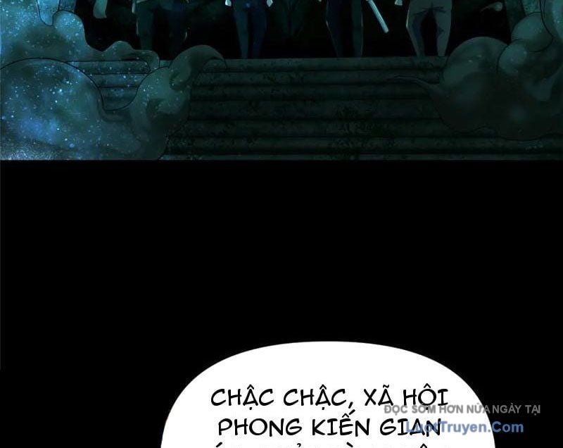 Chương 60 - Trang 8