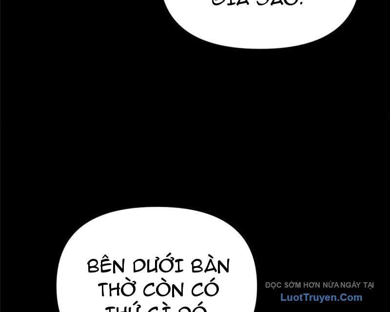 Chương 60 - Trang 74