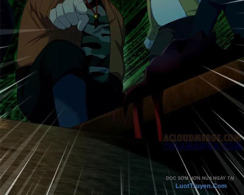 Chương 60 - Trang 86