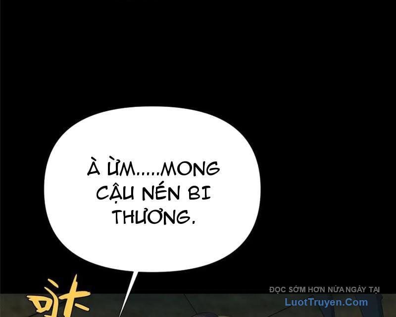 Chương 60 - Trang 93