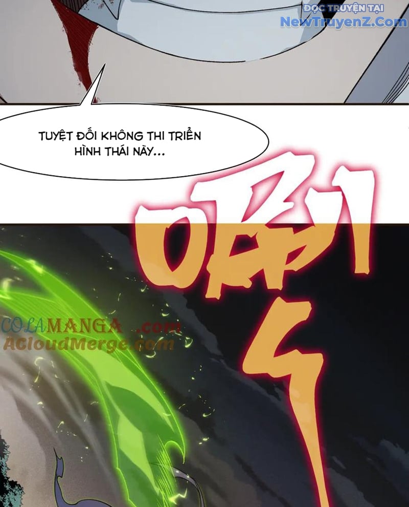 Chương 101 - Trang 94