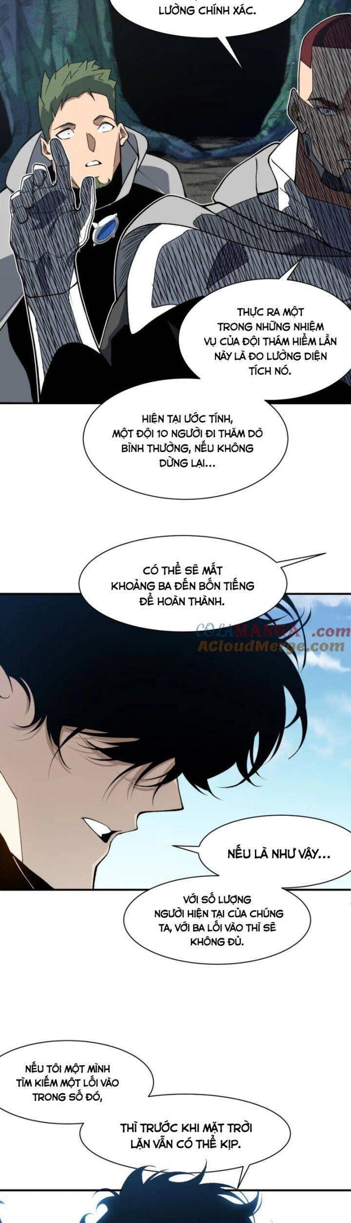 Chương 80 - Trang 6