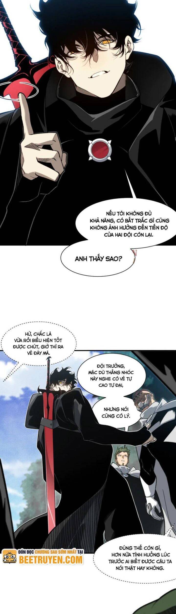 Chương 80 - Trang 7