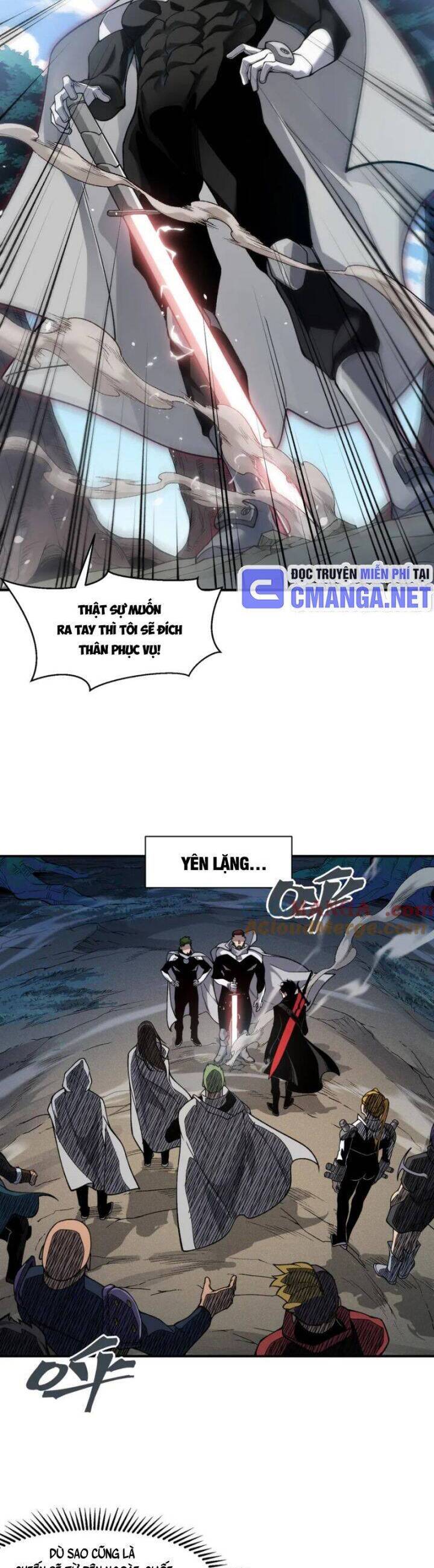 Chương 80 - Trang 10