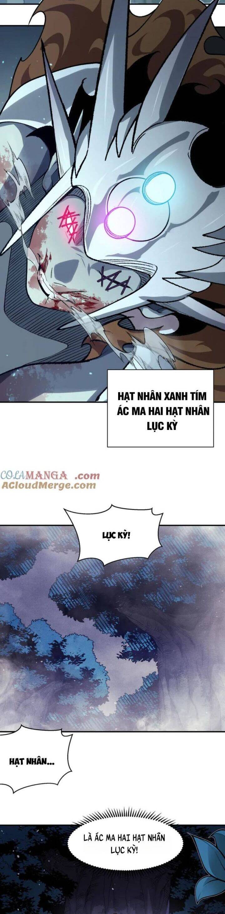 Chương 81 - Trang 3