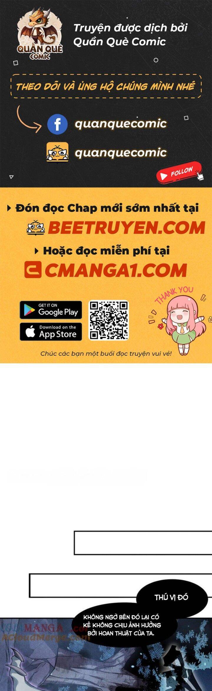 Chương 82 - Trang 3