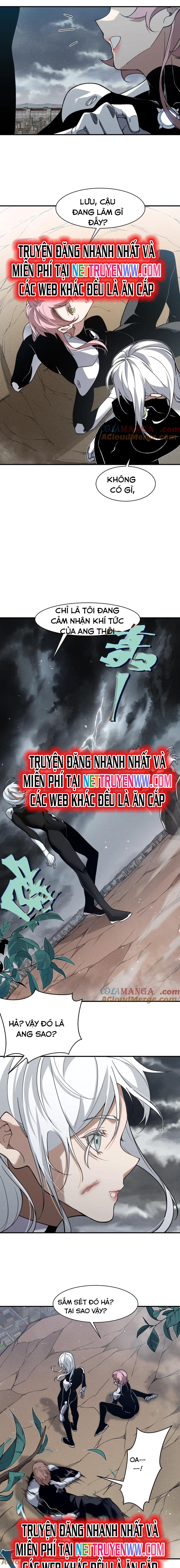 Chương 84 - Trang 3