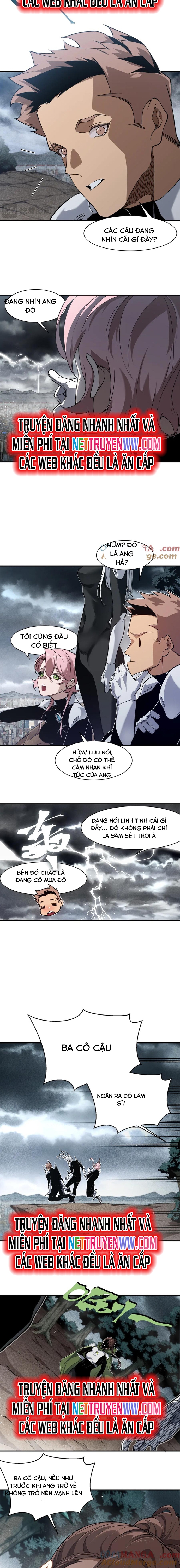 Chương 84 - Trang 4