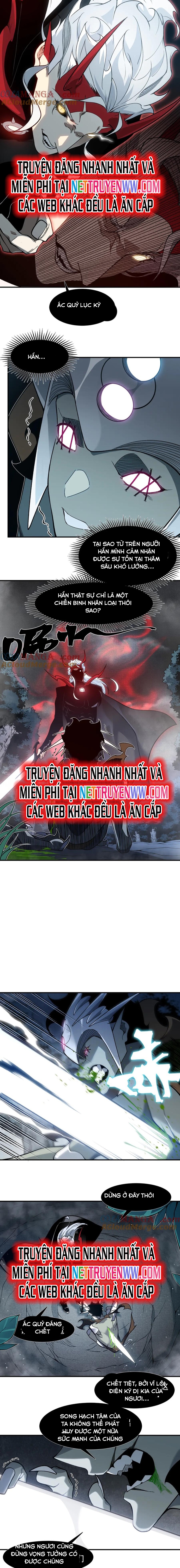 Chương 84 - Trang 7