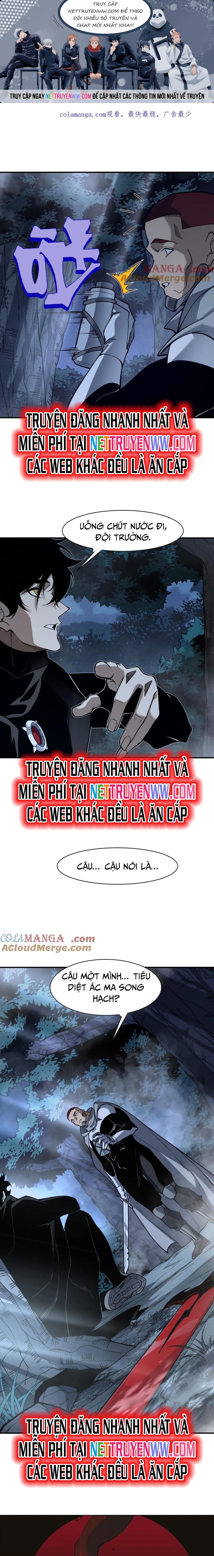 Chương 85 - Trang 1