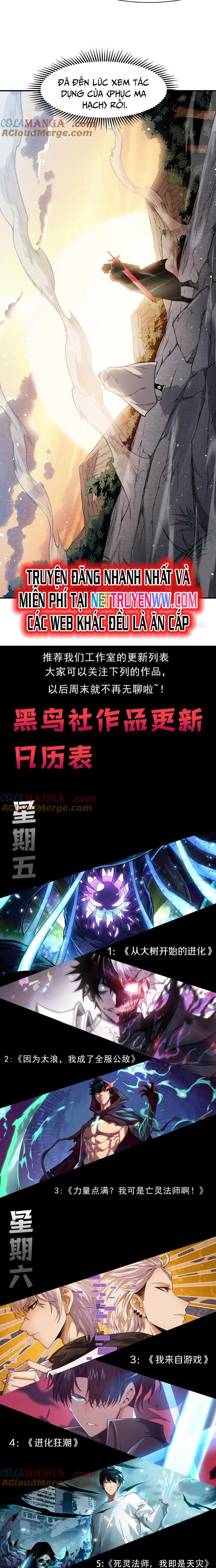 Chương 85 - Trang 17