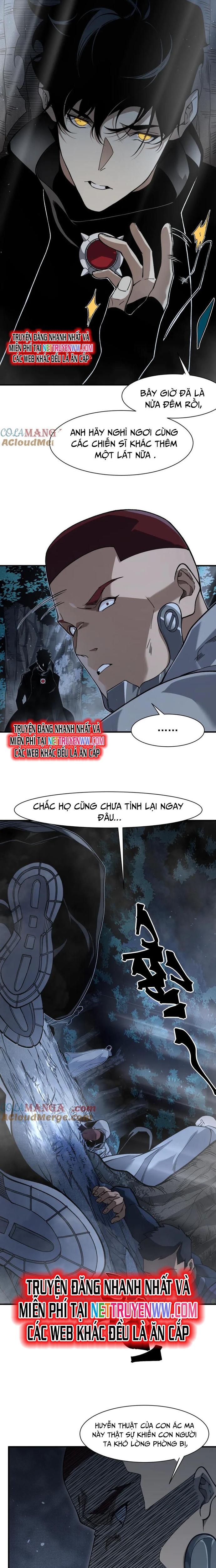Chương 85 - Trang 3