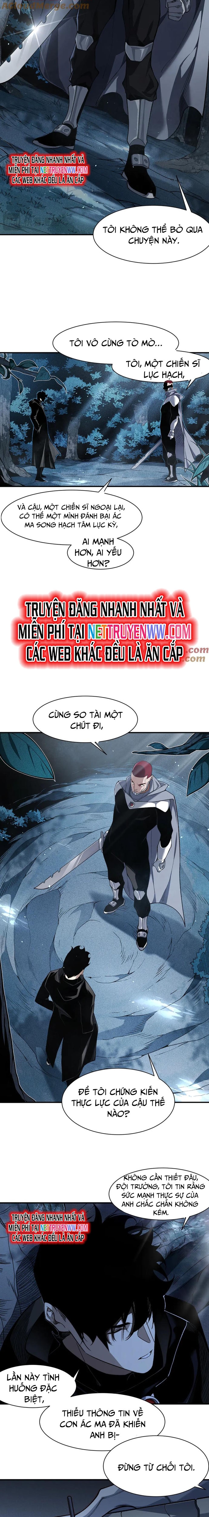 Chương 85 - Trang 5