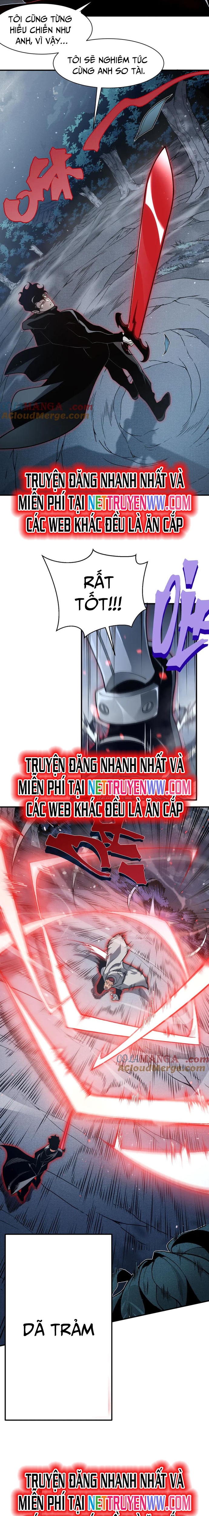 Chương 85 - Trang 8