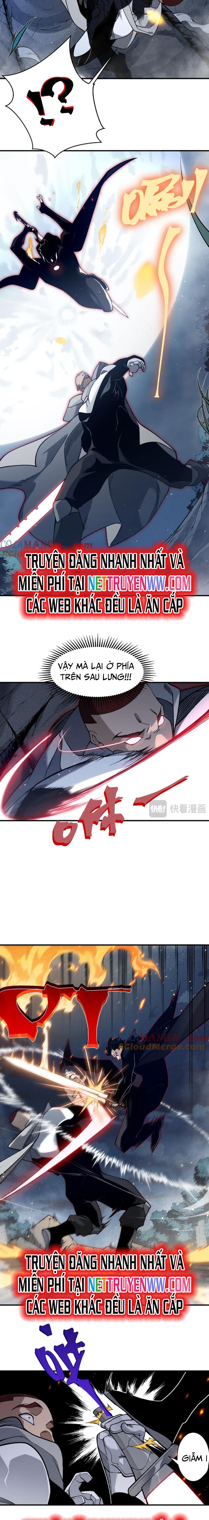 Chương 85 - Trang 10