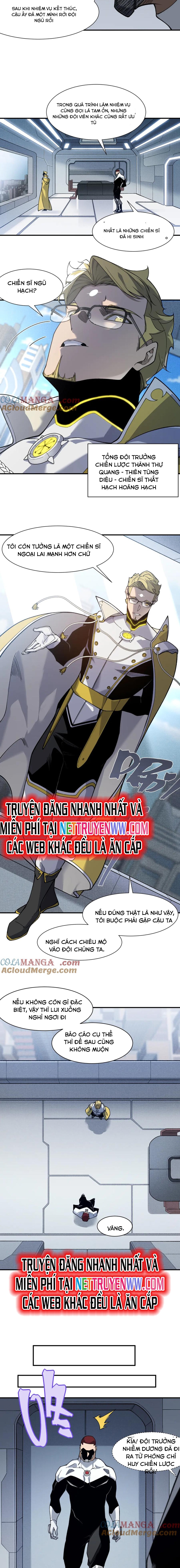 Chương 86 - Trang 3