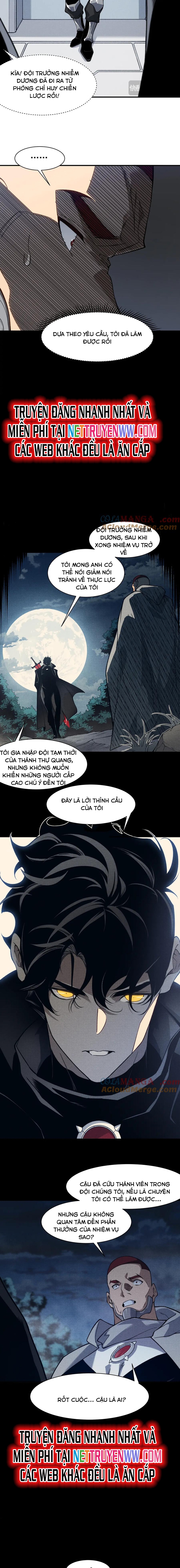 Chương 86 - Trang 4