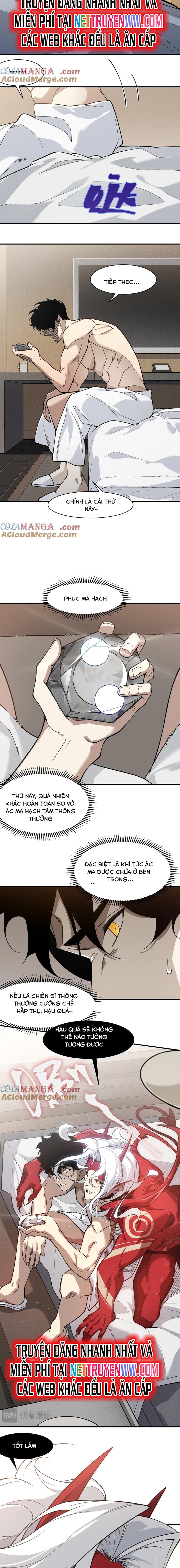 Chương 86 - Trang 6