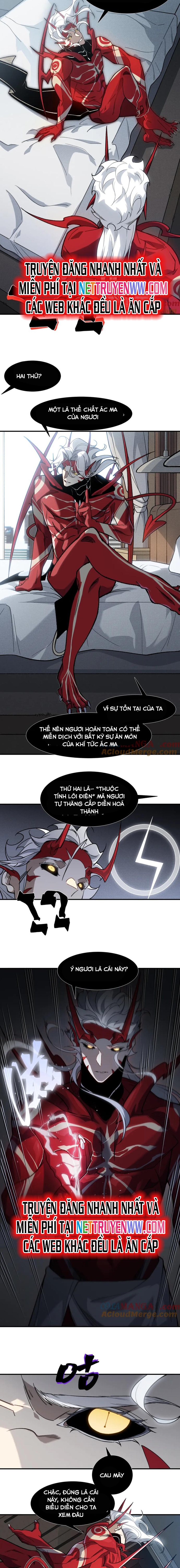 Chương 86 - Trang 9