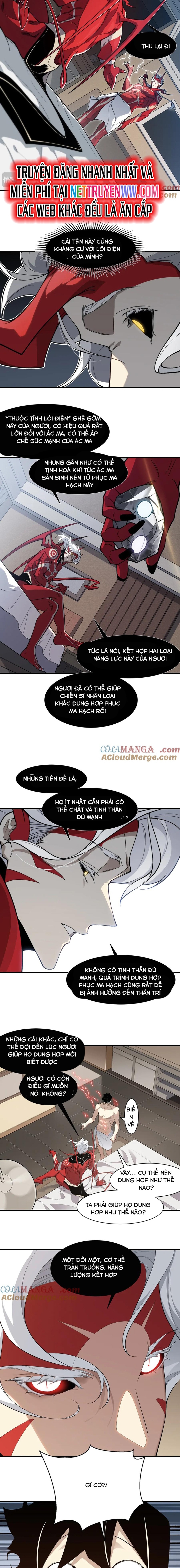 Chương 86 - Trang 10