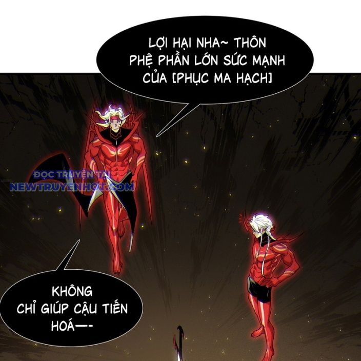 Chương 89 - Trang 1