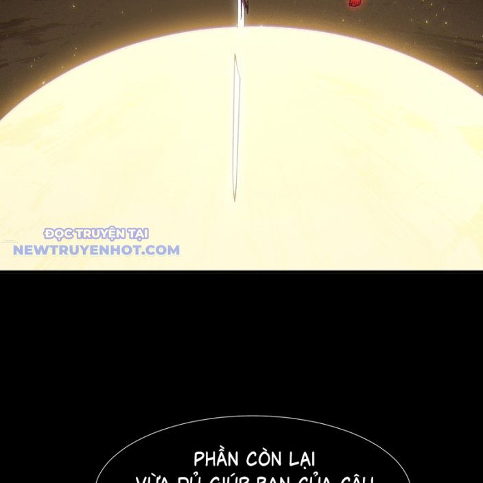 Chương 89 - Trang 2