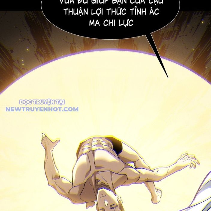 Chương 89 - Trang 3