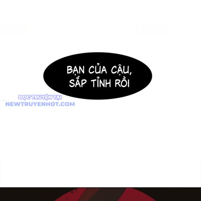 Chương 89 - Trang 6