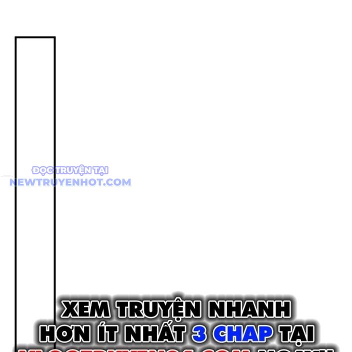 Chương 89 - Trang 66