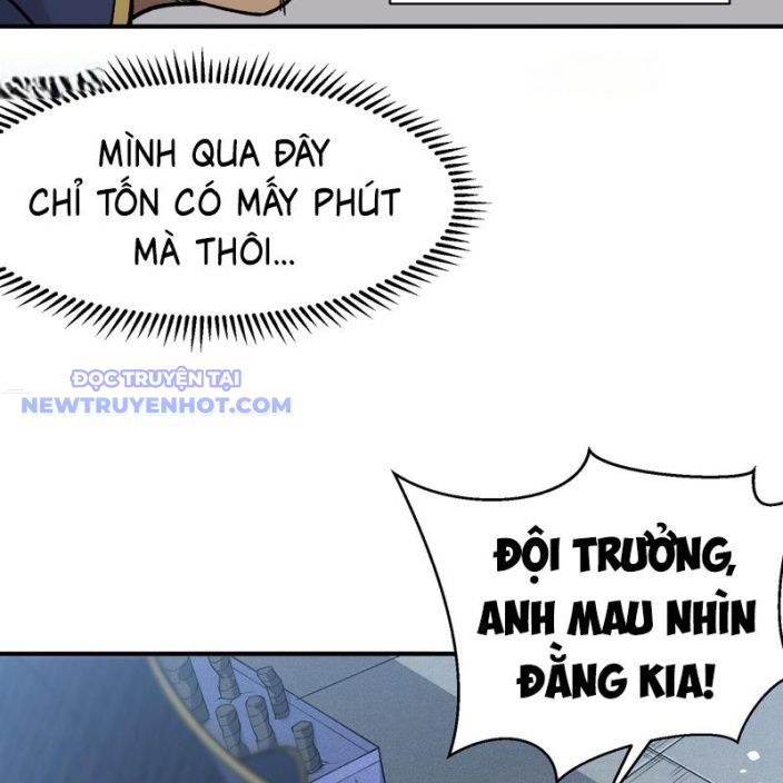 Chương 89 - Trang 72