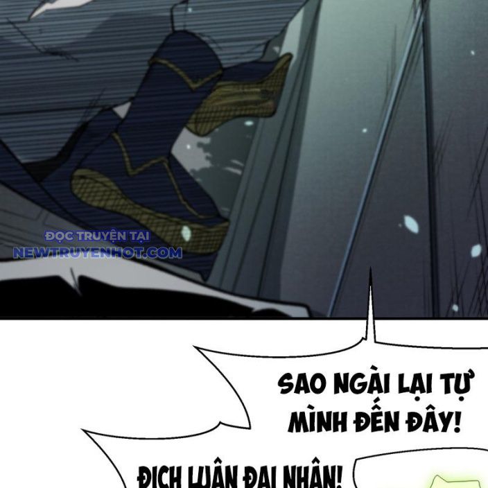 Chương 89 - Trang 77