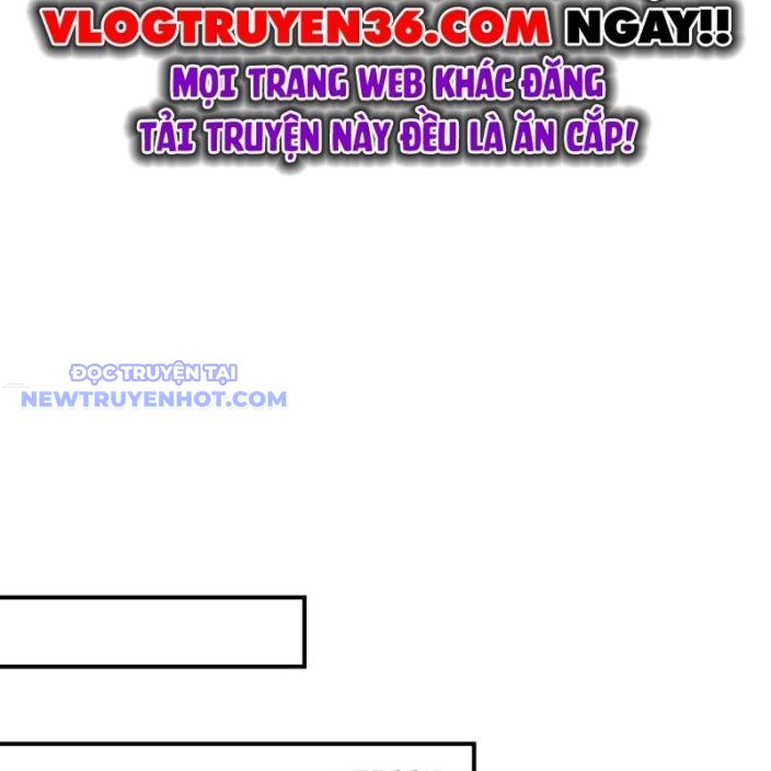 Chương 89 - Trang 80