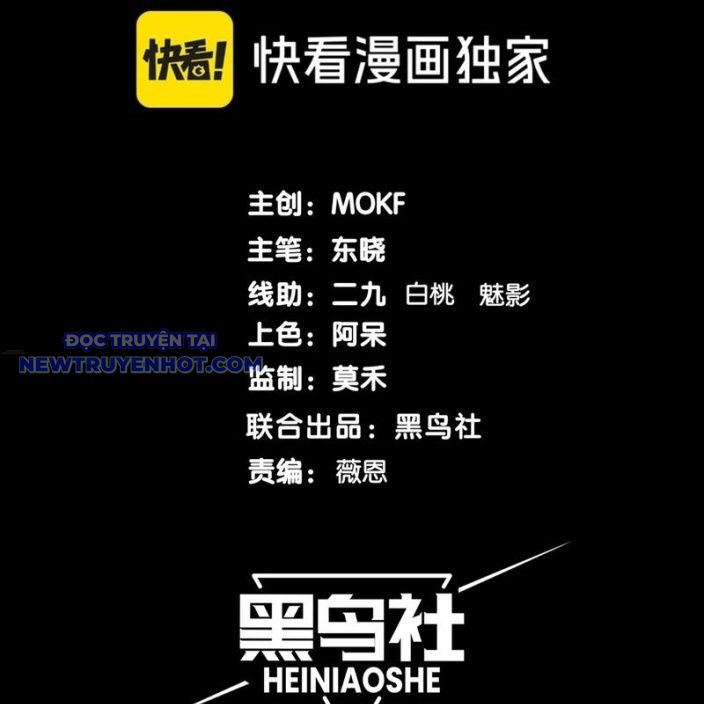 Chương 89 - Trang 9