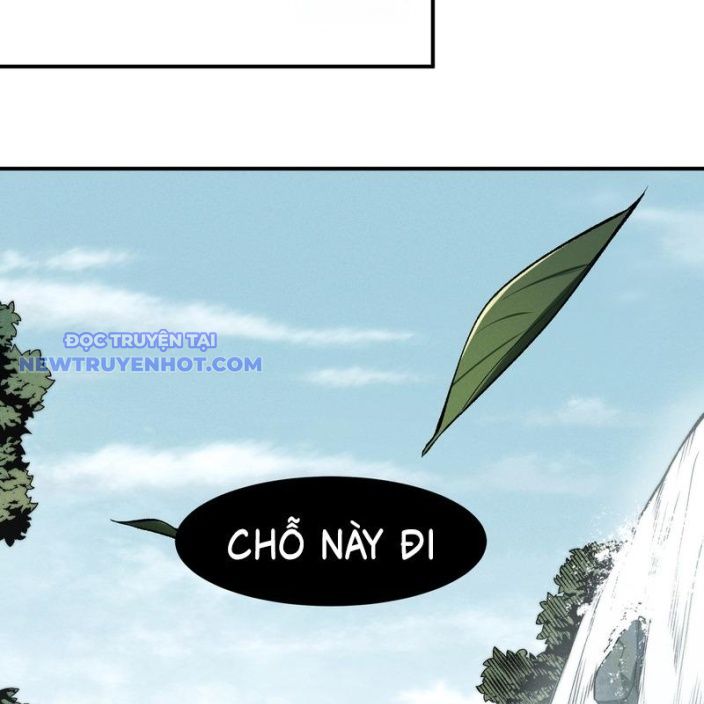 Chương 89 - Trang 81
