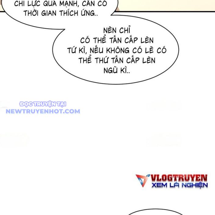 Chương 89 - Trang 91