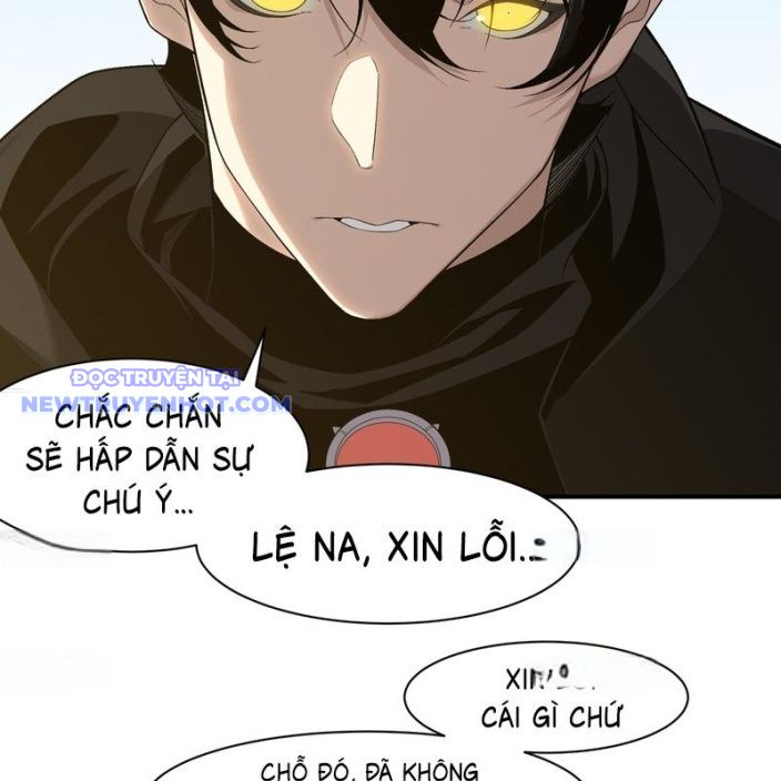 Chương 89 - Trang 94