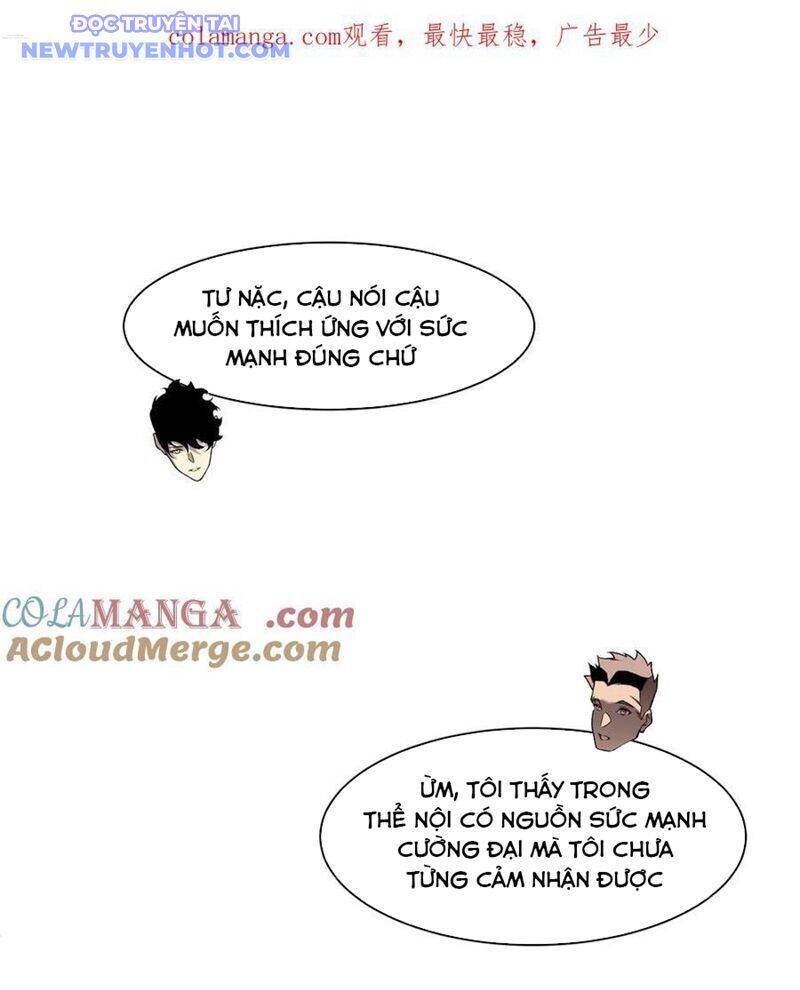Chương 90 - Trang 2