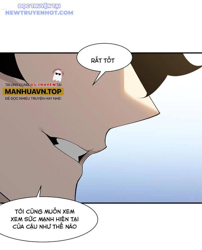 Chương 90 - Trang 3